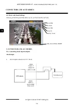 Предварительный просмотр 16 страницы Novus NVIP-8DN3512H/IR-1P User Manual