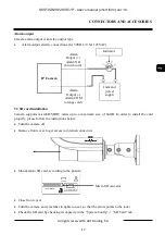 Предварительный просмотр 17 страницы Novus NVIP-8DN3512H/IR-1P User Manual