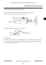 Предварительный просмотр 19 страницы Novus NVIP-8DN3512H/IR-1P User Manual