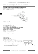 Предварительный просмотр 28 страницы Novus NVIP-8DN3512H/IR-1P User Manual