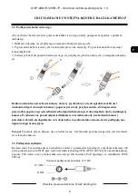 Предварительный просмотр 29 страницы Novus NVIP-8DN3512H/IR-1P User Manual