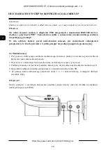 Предварительный просмотр 30 страницы Novus NVIP-8DN3512H/IR-1P User Manual