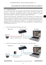 Предварительный просмотр 31 страницы Novus NVIP-8DN3512H/IR-1P User Manual