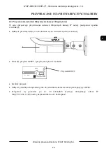 Предварительный просмотр 39 страницы Novus NVIP-8DN3512H/IR-1P User Manual