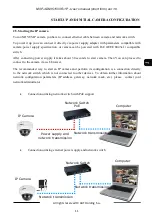 Preview for 11 page of Novus NVIP-8DN3512V/IR-1P User Manual