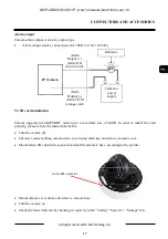 Preview for 17 page of Novus NVIP-8DN3512V/IR-1P User Manual