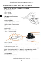 Preview for 28 page of Novus NVIP-8DN3512V/IR-1P User Manual