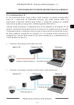 Preview for 31 page of Novus NVIP-8DN3512V/IR-1P User Manual