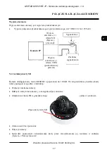 Preview for 37 page of Novus NVIP-8DN3512V/IR-1P User Manual