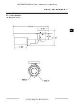 Preview for 7 page of Novus NVIP-8DN7560H/IRH-2P User Manual