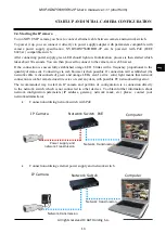 Preview for 13 page of Novus NVIP-8DN7560H/IRH-2P User Manual