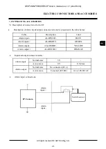 Preview for 21 page of Novus NVIP-8DN7560H/IRH-2P User Manual