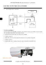 Preview for 22 page of Novus NVIP-8DN7560H/IRH-2P User Manual