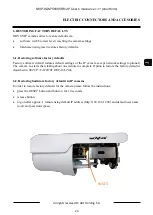 Preview for 23 page of Novus NVIP-8DN7560H/IRH-2P User Manual