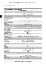 Preview for 30 page of Novus NVIP-8DN7560H/IRH-2P User Manual