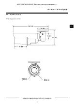 Preview for 31 page of Novus NVIP-8DN7560H/IRH-2P User Manual