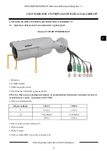 Preview for 33 page of Novus NVIP-8DN7560H/IRH-2P User Manual