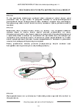 Preview for 35 page of Novus NVIP-8DN7560H/IRH-2P User Manual