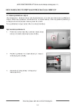 Preview for 36 page of Novus NVIP-8DN7560H/IRH-2P User Manual