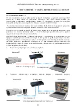 Preview for 37 page of Novus NVIP-8DN7560H/IRH-2P User Manual