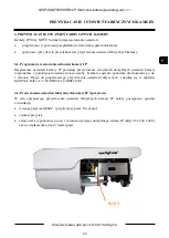 Preview for 47 page of Novus NVIP-8DN7560H/IRH-2P User Manual