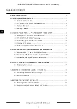 Preview for 4 page of Novus NVIP-8DN7560V/IRH-2P User Manual