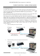 Preview for 11 page of Novus NVIP-8DN7560V/IRH-2P User Manual