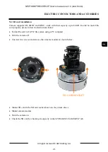 Preview for 21 page of Novus NVIP-8DN7560V/IRH-2P User Manual