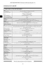 Preview for 30 page of Novus NVIP-8DN7560V/IRH-2P User Manual