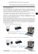 Preview for 35 page of Novus NVIP-8DN7560V/IRH-2P User Manual