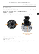 Preview for 45 page of Novus NVIP-8DN7560V/IRH-2P User Manual