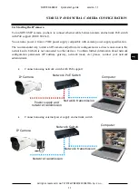 Preview for 11 page of Novus NVIP-8H-6202M Quick Start Manual