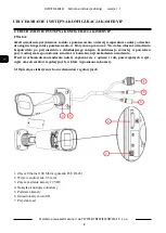 Предварительный просмотр 28 страницы Novus NVIP-8H-6202M Quick Start Manual