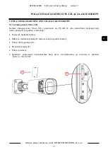 Предварительный просмотр 37 страницы Novus NVIP-8H-6202M Quick Start Manual