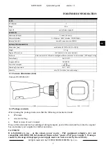 Preview for 7 page of Novus NVIP-8H-6211 Quick Start Manual