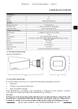 Preview for 27 page of Novus NVIP-8H-6211 Quick Start Manual