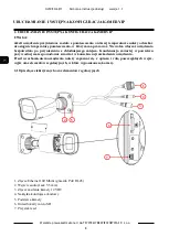 Preview for 28 page of Novus NVIP-8H-6211 Quick Start Manual