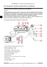 Preview for 28 page of Novus NVIP-8H-6522M/F User Manual