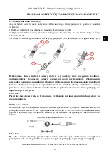 Preview for 29 page of Novus NVIP-8H-6522M/F User Manual