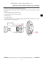 Preview for 39 page of Novus NVIP-8H-6522M/F User Manual