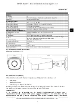 Preview for 47 page of Novus NVIP-8H-6522M/F User Manual