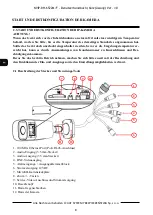 Preview for 48 page of Novus NVIP-8H-6522M/F User Manual