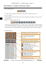 Preview for 18 page of Novus NVIP-8SD-6550/32/F Quick Start Manual