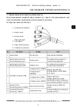 Preview for 35 page of Novus NVIP-8SD-6550/32/F Quick Start Manual