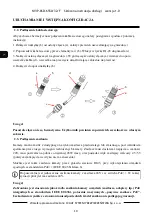 Preview for 36 page of Novus NVIP-8SD-6550/32/F Quick Start Manual