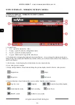 Preview for 16 page of Novus NVIP-8V-6402M/F User Manual