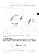 Preview for 29 page of Novus NVIP-8V-6402M/F User Manual