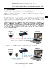 Preview for 31 page of Novus NVIP-8V-6402M/F User Manual