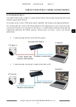 Preview for 11 page of Novus NVIP-8VE-6201 Quick Start Manual