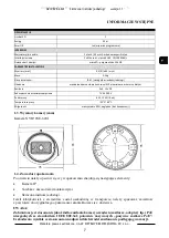 Preview for 27 page of Novus NVIP-8VE-6201 Quick Start Manual